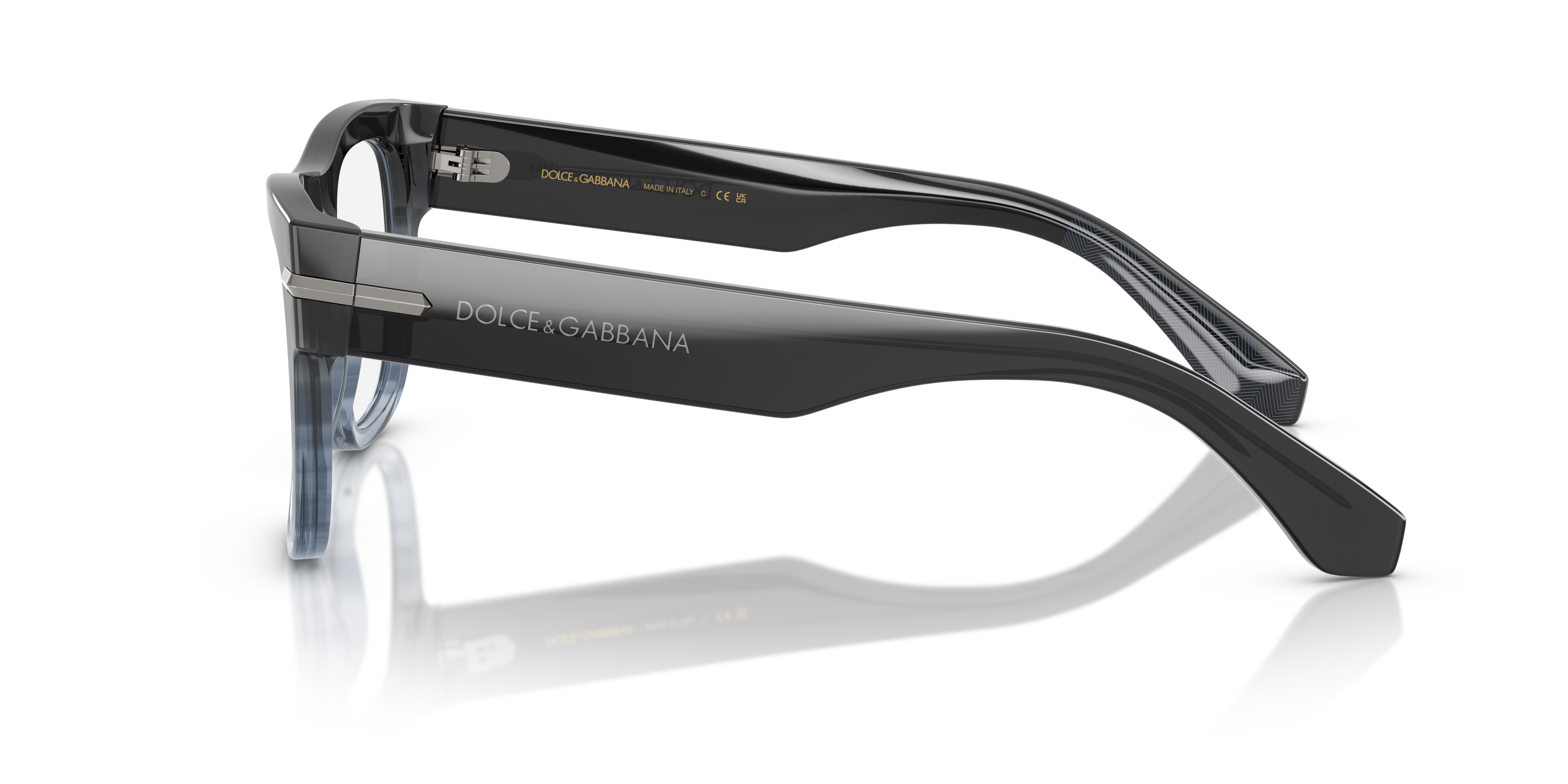 Dolce & Gabbana DG3407 3485  